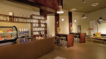 Breathless Punta Cana Resort & SPA