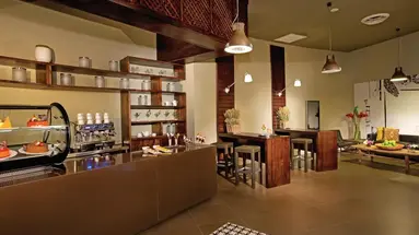 Breathless PUNTA CANA RESORT & SPA