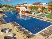 Breathless PUNTA CANA RESORT & SPA