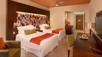 Breathless Punta Cana Resort & SPA