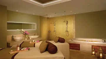 Breathless Punta Cana Resort & SPA