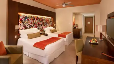 Breathless PUNTA CANA RESORT & SPA