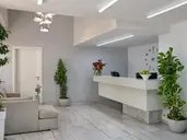 Breeze Boutique Athens