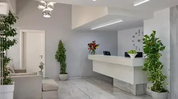 Breeze Boutique Athens