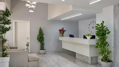 Breeze Boutique Athens