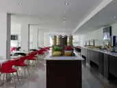 Breeze Boutique Athens