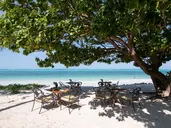 Breezes Beach Club 5