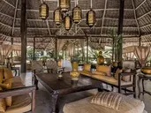 Breezes Beach Club 5