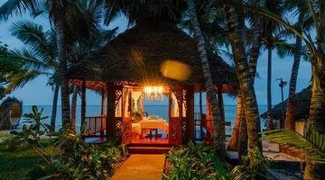 Breezes Beach Club & SPA