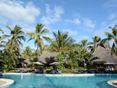 Breezes Beach Club & SPA