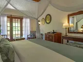 Breezes Beach Club & SPA