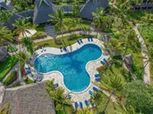 Breezes Beach Club & SPA