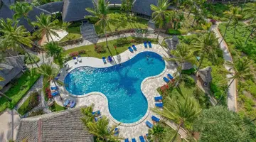Breezes Beach Club & SPA