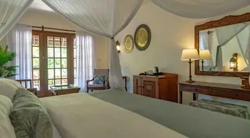Breezes Beach Club & SPA