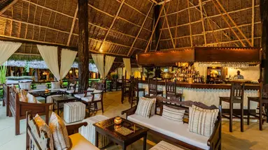 Breezes Beach Club & SPA