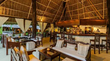 Breezes Beach Club & SPA