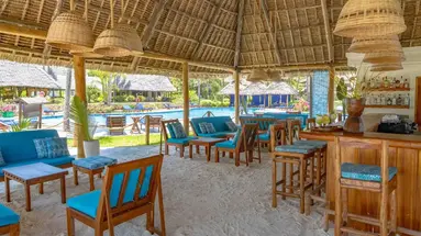 Breezes Beach Club & SPA