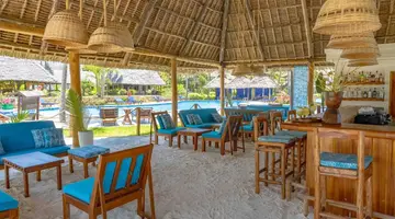 Breezes Beach Club & SPA