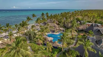 Breezes Beach Club & SPA