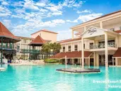 Breezes Resort & Spa Bahamas
