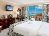 Breezes Resort & Spa Bahamas