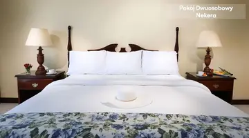Breezes Resort & Spa Bahamas