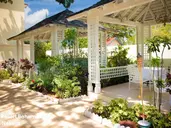 Breezes Resort & Spa Bahamas