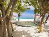 Breezes Resort & Spa Bahamas