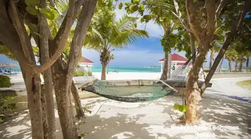 Breezes Resort & Spa Bahamas