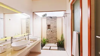 BRENNIA KOTTEFARU MALDIVES