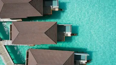 BRENNIA KOTTEFARU MALDIVES