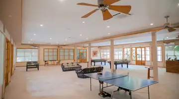 BRENNIA KOTTEFARU MALDIVES