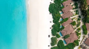 BRENNIA KOTTEFARU MALDIVES