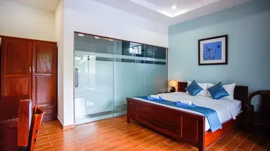 BRENTA PHU QUOC HOTEL