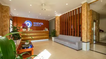 BRENTA PHU QUOC HOTEL