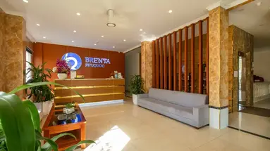 BRENTA PHU QUOC HOTEL