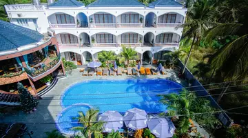 BRENTA PHU QUOC HOTEL