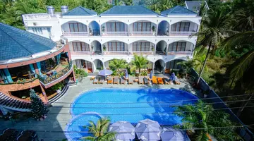 BRENTA PHU QUOC HOTEL