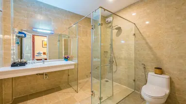 BRENTA PHU QUOC HOTEL