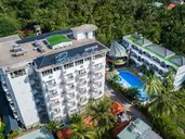 BRENTA PHU QUOC HOTEL