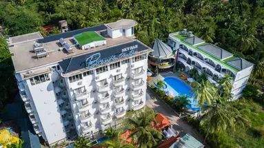 BRENTA PHU QUOC HOTEL