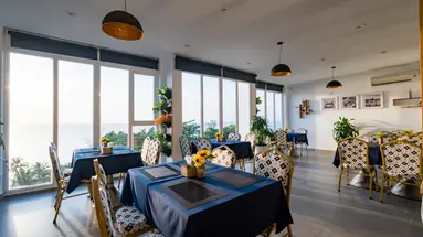 BRENTA PHU QUOC HOTEL