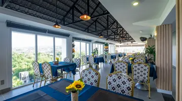 BRENTA PHU QUOC HOTEL