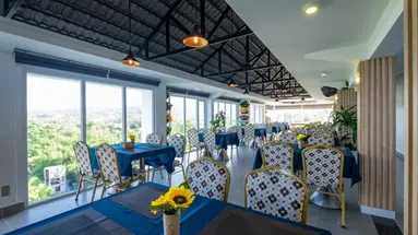BRENTA PHU QUOC HOTEL