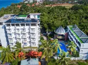 BRENTA PHU QUOC HOTEL