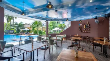 BRENTA PHU QUOC HOTEL