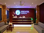 BRENTA PHU QUOC HOTEL