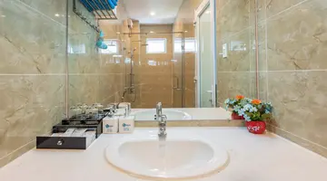 BRENTA PHU QUOC HOTEL
