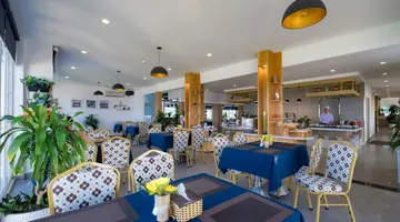 BRENTA PHU QUOC HOTEL