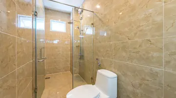 BRENTA PHU QUOC HOTEL